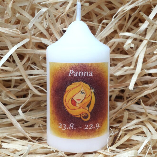 Panna