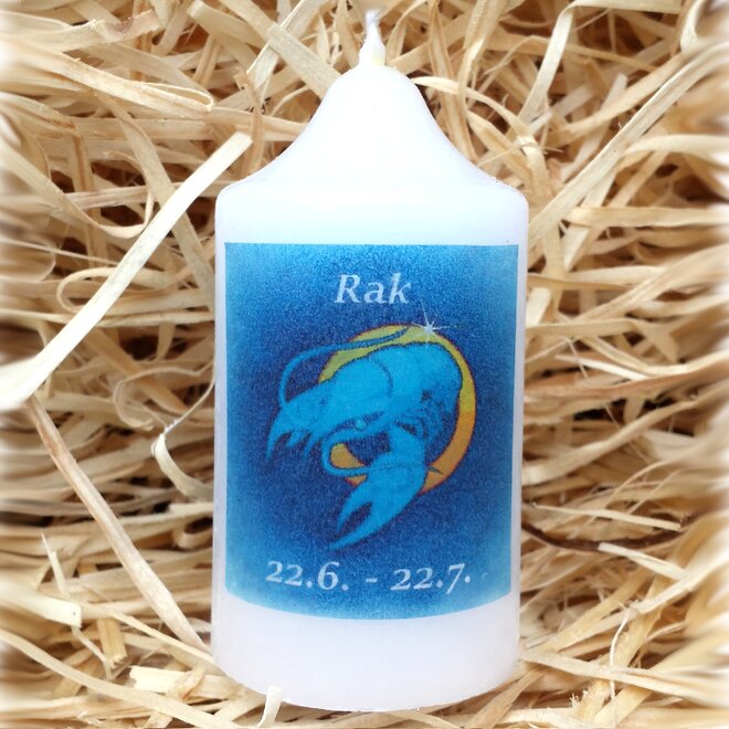 Rak