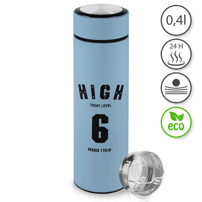 Termoska 400 ml