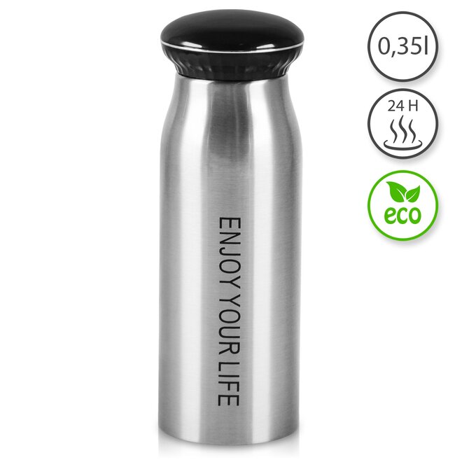Termoska 350 ml