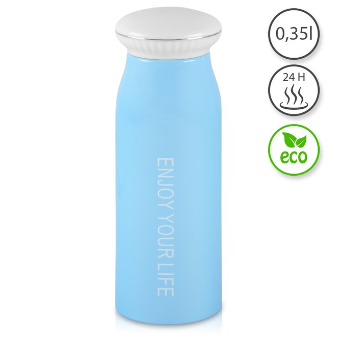 Termoska 350 ml