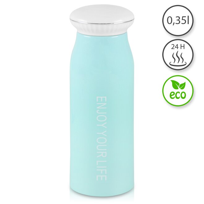 Termoska 350 ml