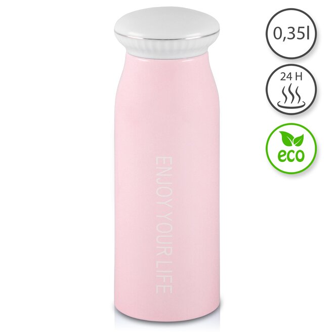 Termoska 350 ml