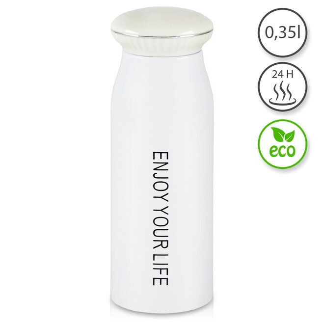 Termoska 350 ml