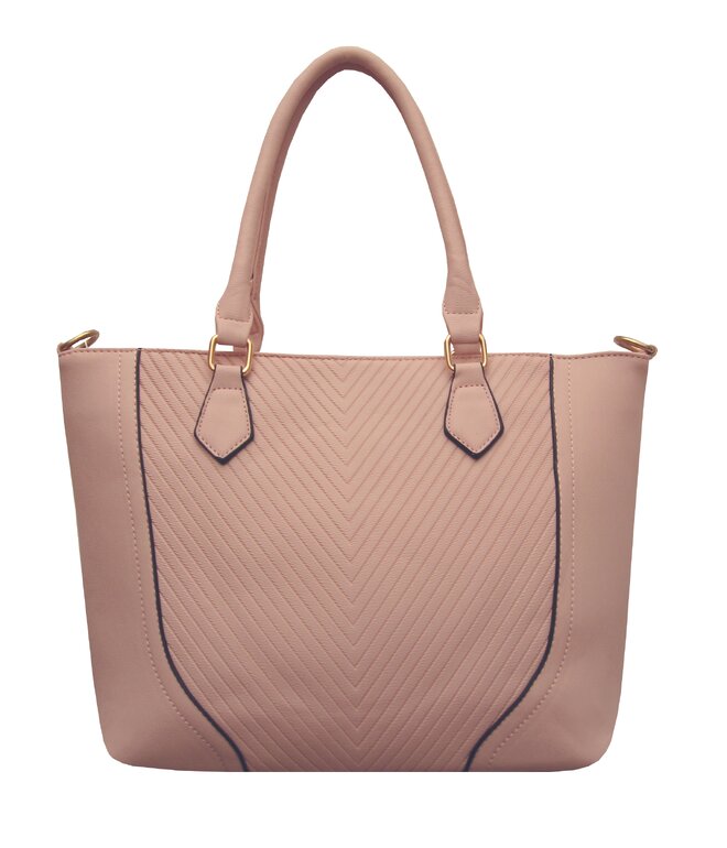 3874 Pink