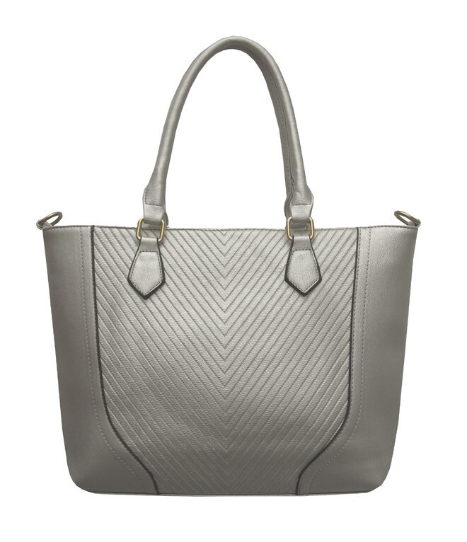 3874 Silver