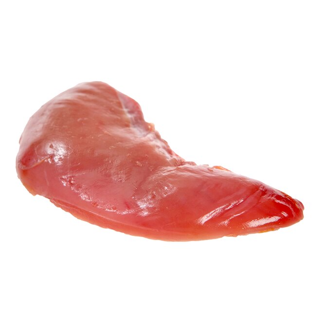 Bažantí prsa bez kosti ( 1kg)