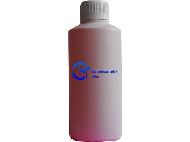 NANO Wax