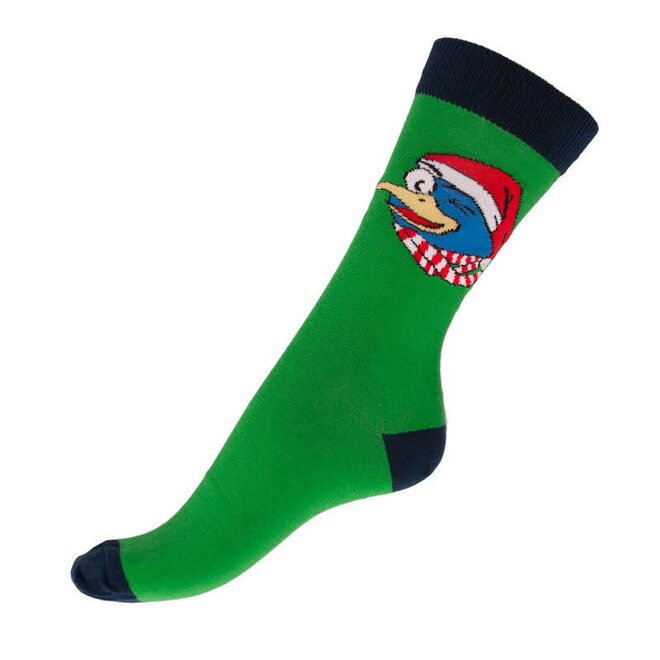 Ptáčci