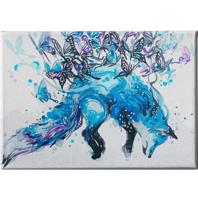 Inspirace