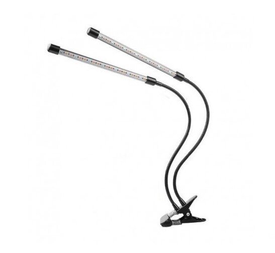 A-LIGHT LED osvětlení 20W