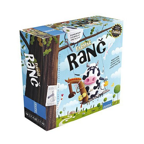 Ranč