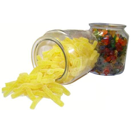 Pedro Fries (1 kg)