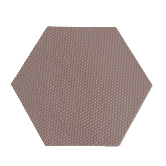 Ochrana stěn polygon