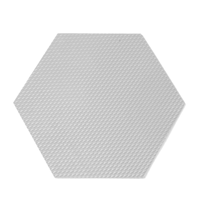 Ochrana stěn polygon