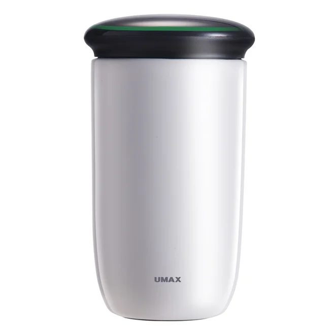 UMAX Cooling Cup C2 - 220 ml