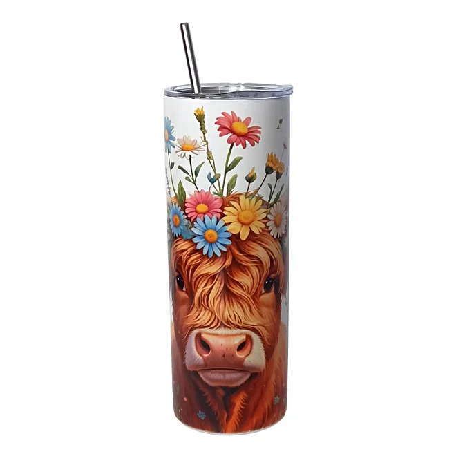 Kráva