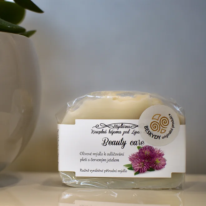 Beauty care