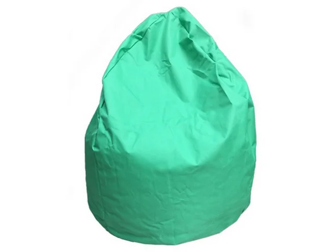 Exteriérový vak Lila