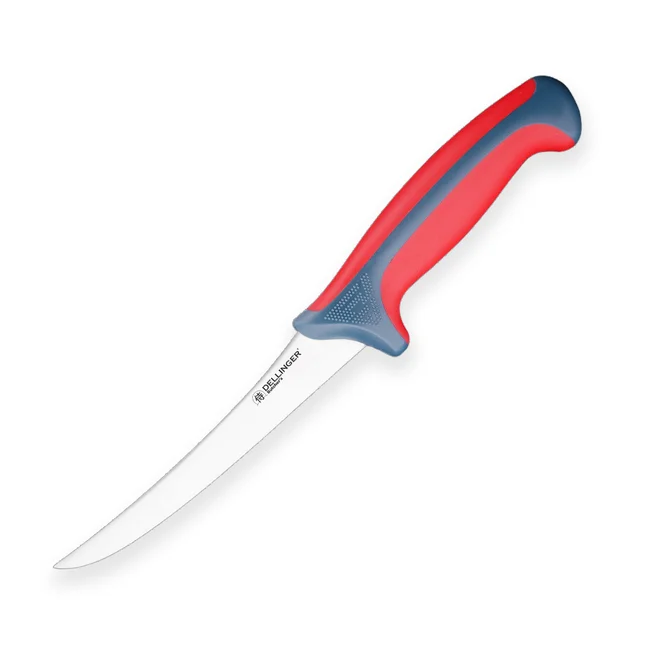 Řeznický vykosťovací nůž 150 mm Dellinger® BUTCHER’S