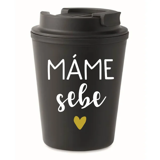Máme sebe - 300 ml