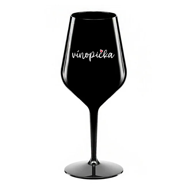 Vínopička