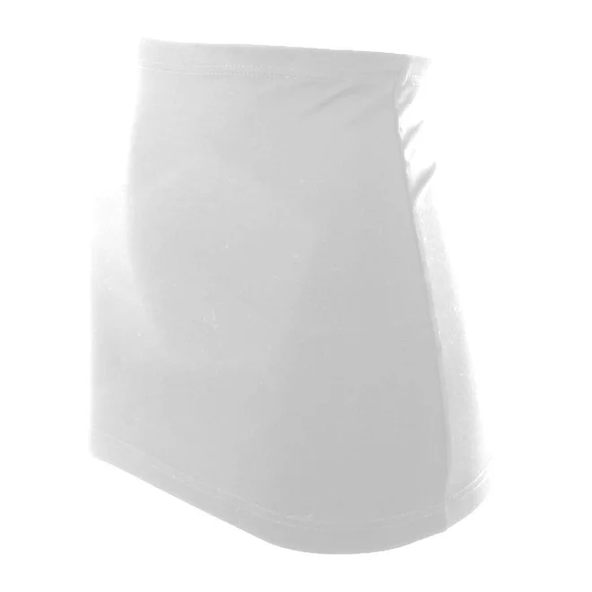 Zateplený bederní pás Trendy Belt