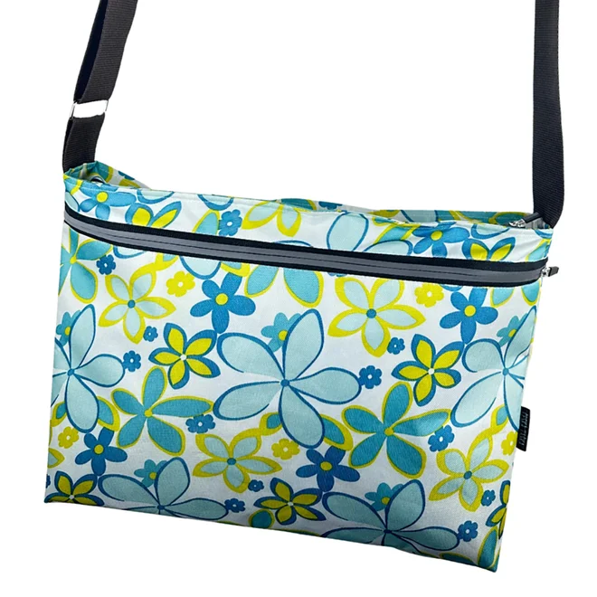 Crossbody taška SPORT