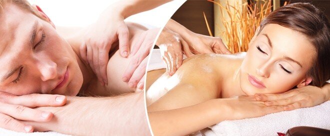 během dne masáž orgasmus během dne masáž orgasmus