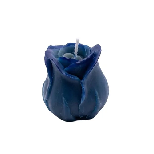 Růžička ze včelího vosku 20 g