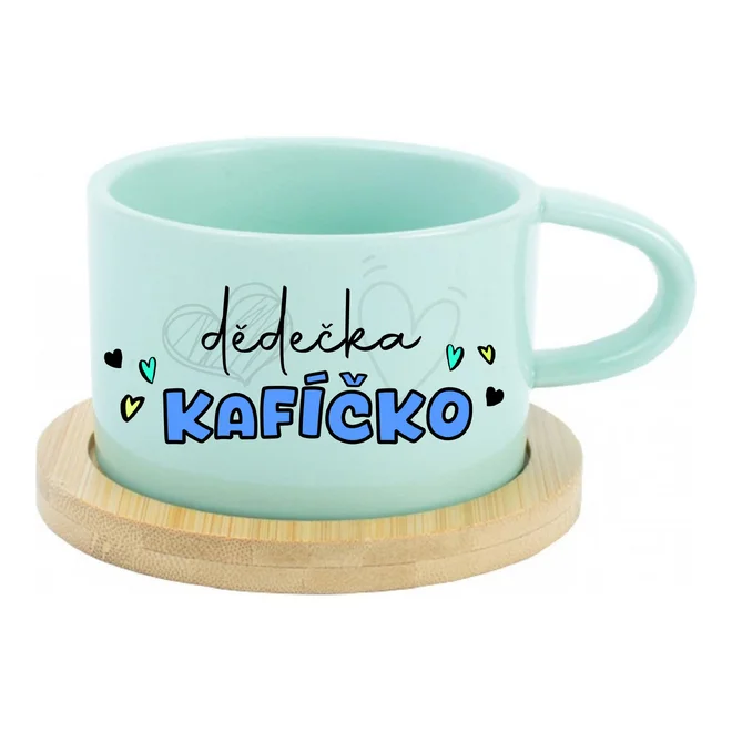 Dědeček