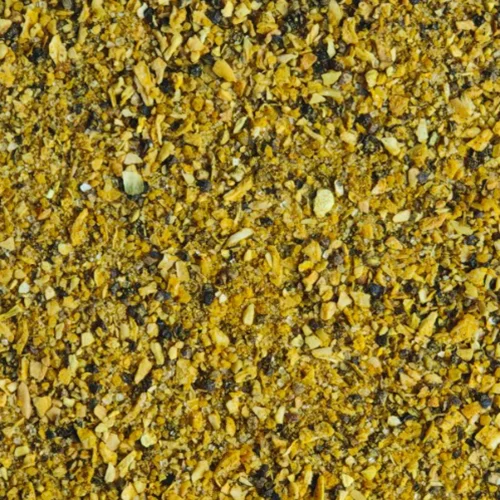 200 g Čierne korenie (citrónové)