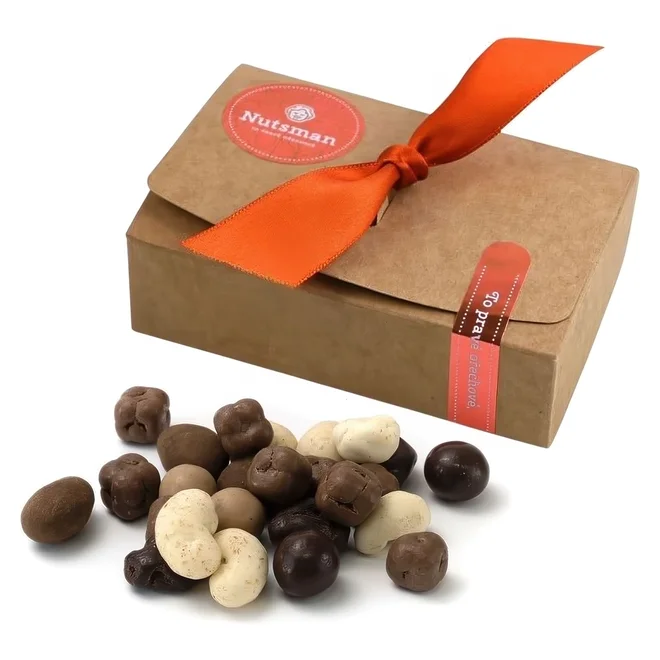 Čoko směs, 200 g