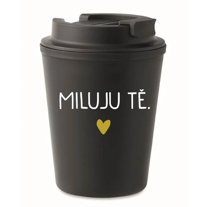 Miluji tě! - 300 ml