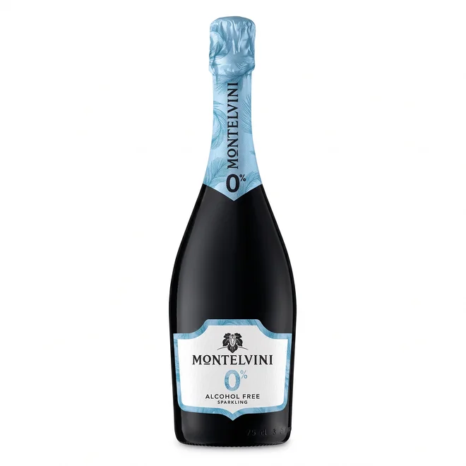 Montelvini 0.0