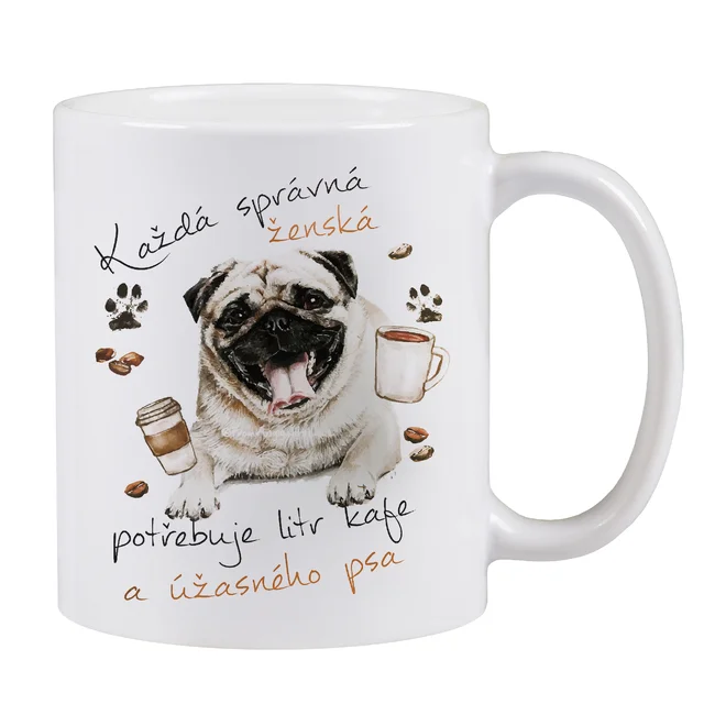 Mops