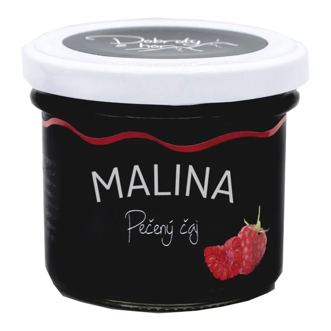 Malina