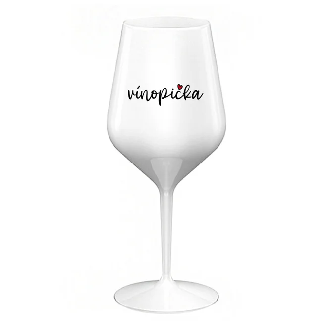 Vínopička