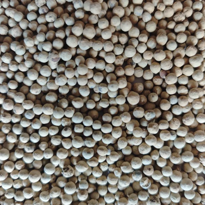 150 g Biele korenie celé
