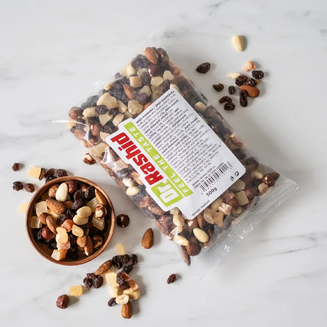 Směs Pohádka, 500 g