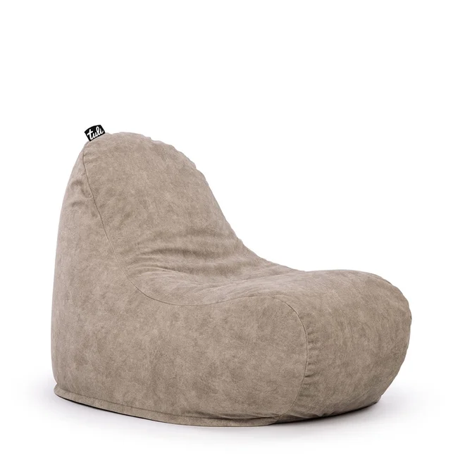 Sedací vak Tuli "Relax"