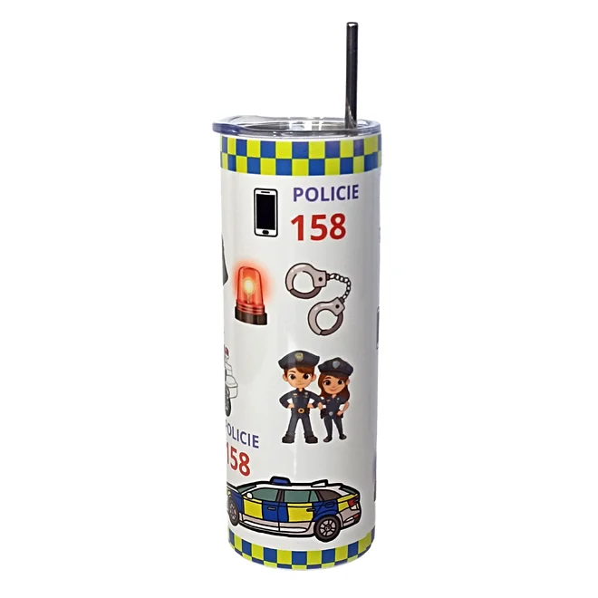 Policie