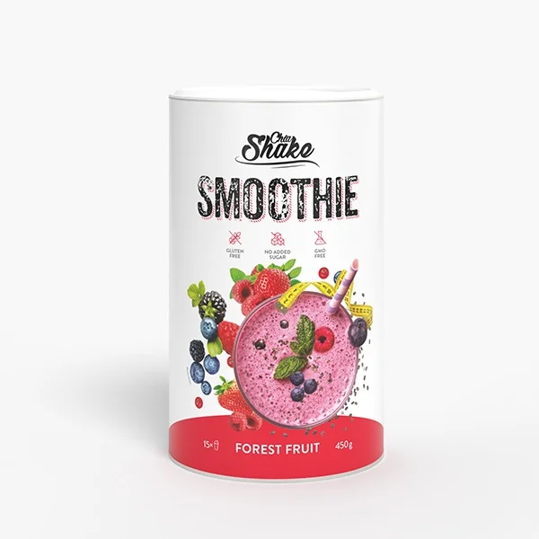 Smoothie