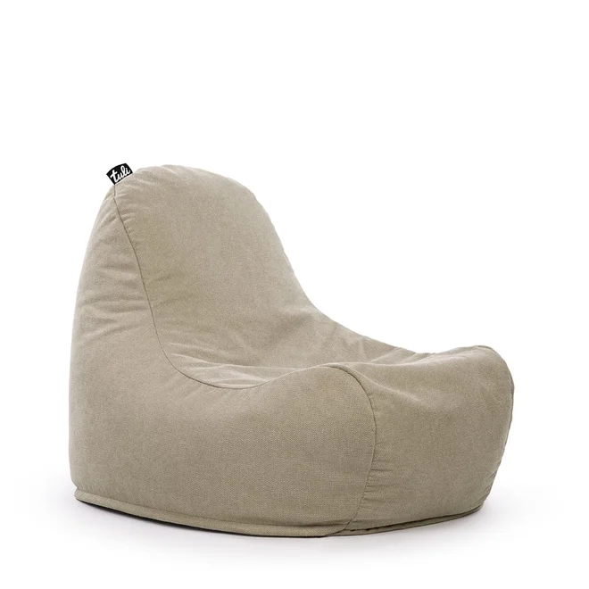 Sedací vak Tuli "Relax"