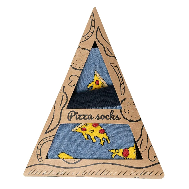 Pizza vysoké