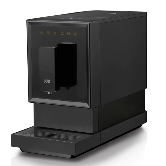 Kávovar Smart Joe Mini