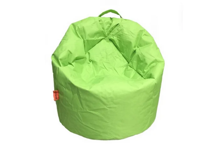 Exteriérový vak Lila