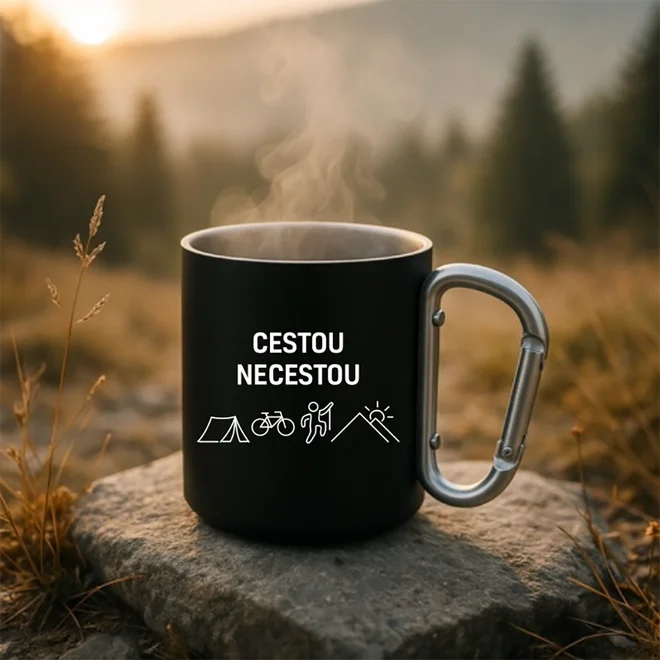 Cestou necestou
