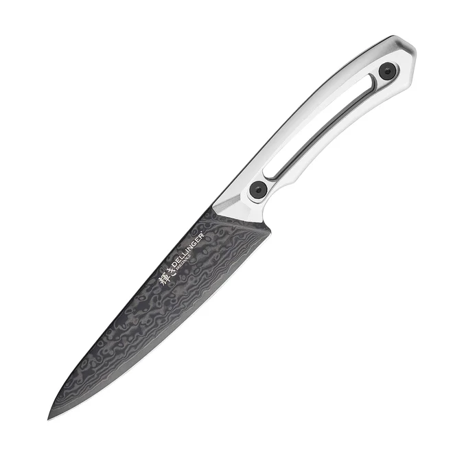 Univerzálny nôž Dellinger® Brilliance "Utility" (130 mm)