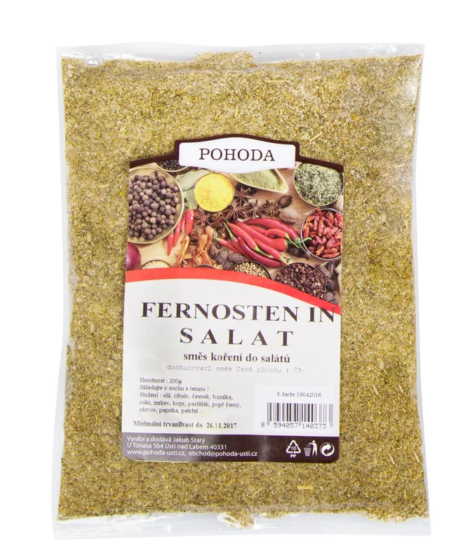 Argentína 200 g
